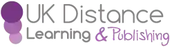UK Distance Learning And Publishing
