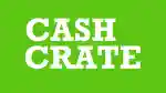 CashCrate