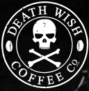 Death Wish Coffee Promo Codes 